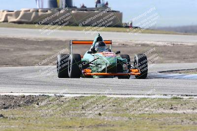 media/Mar-17-2024-CalClub SCCA (Sun) [[2f3b858f88]]/Group 1/Race/